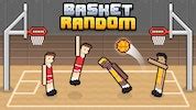 sportsspill|Sportsspill – Android.